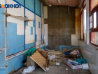 Более 94% волгоградцев не видят логики и прозрачности в решениях городской власти о сносе объектов