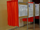  В Волгоградской области явка избирателей на выборах составила около 40%