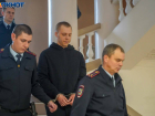 Дело осужденного за госизмену на 14 лет студента Никиты Журавеля рассмотрит Верховный суд