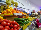 Сезон предновогоднего подорожания продуктов стартовал в Волгограде