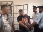 Арестованы трое организаторов незаконных казино в Волгограде