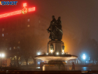 Под отключения света попали пять районов Волгограда 14 января 