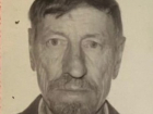 Под Волгоградом перед новогодними праздниками пропал 82-летний мужчина в шапке "петушок"
