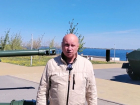 Экс-мэр Волгограда Лихачев объяснил, чем хочет еще пять лет заниматься в Госдуме