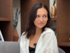 Лайфхак от стилиста: что делать, если у вас короткая шея?