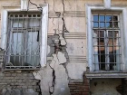 Администрацию Волгограда через суд обязали снести аварийный дом