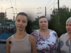 Троллейбусные защитники Волгограда требуют у Бастрыкина наказать гендиректора «Метроэлектротранс»