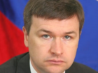 Волгоградец потребовал проверить высокопоставленного чиновника на соблюдение самоизоляции