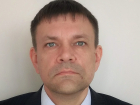 Волгоградской комитет госзакупок возглавил Павел Ярославцев