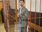 Волгоградец отсудил круглую сумму после "промывания мозгов" Аязом Шабутдиновым