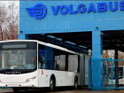 Разваливающиеся ЛИАЗы прислали в Волгоград, чтобы пересадить Питер на первоклассные Volgabus к ЧМ-2018