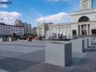 В Волгоградской области перенесли проверку систем оповещения