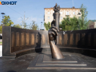 С просьбой переименовать Волгоград в Сталинград обратились активисты к Владимиру Путину 