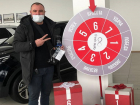 Fresh Auto: 16 лет побед и успешного движения вперед