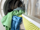 От бытовых забот волгоградцев избавит прачечная Ecofresh