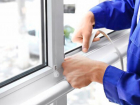 Ремонт, регулировка, обслуживание пластиковых окон и дверей. Заходи в справочник