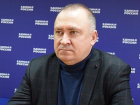 «Мы неоднократно об этом говорили»: в Волгограде «Единая Россия» отказалась реагировать на жалобы о нарушениях праймериз