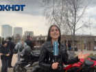Сколько стоит содержать байк, раскрыли "Ночные Волки" в Волгограде