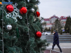Волгоградцы готовы потратить на новогодние каникулы более 30  тысяч рублей 