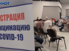 В Волгоградской области более 27 тысяч человек выбрали "Спутник Лайт"