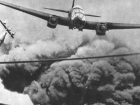 21 октября 1942 года – до 2 тысяч раз в сутки самолеты врага поднимаются над Сталинградом