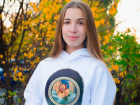 Печать принтов на одежде, собственное производство. Подробнее в справочнике  