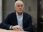 Легендарный архитектор Михаил Норкин дал особый повод для поздравлений