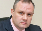 Спикер Волгоградской гордумы сложил полномочия
