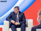 Волгоградцы не видят достойной замены губернатору Бочарову в случае его ухода 