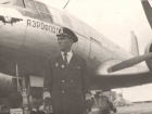 Вылеты из аэропорта Сталинграда в Симферополь открыли 80 лет назад: на следующий день случилась война