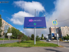 Предприниматели из Волгограда ищут альтернативы Ozon и Wildberries