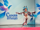Юные волгоградцы вышли в финал проекта телеканала «Россия-1»