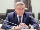 Бывший депутат Госдумы возглавил КСП Волгоградской области