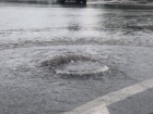 Суд обязал городскую администрацию починить канализацию на улице Землячки