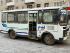 Автобус сбил 81-летнюю пенсионерку под Волгоградом 