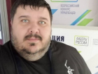 Волгоградскому общественнику Алексею Ульянову запретили появляться в прокуратуре из-за паспорта