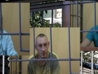 Трое волгоградцев кулаками и громкой музыкой вынуждали продавать свои квартиры за бесценок