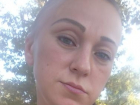 В Волгограде таинственно пропала 34-летняя кареглазая брюнетка 