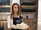 На проекте «Миссис блокнот Волгоград-2023» родилось вкусное и полезное блюдо