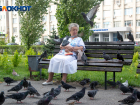 Кому и при каких условиях доставят бесплатные лекарства от коронавируса, объяснил глава облздрава Волгоградской области