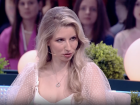Волгоградка стала невестой в популярном шоу «Давай поженимся»