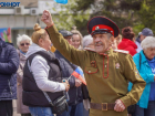Афиша на 4-10 мая в Волгограде: Свет Великой Победы, Покрышкин и дискотека 90-х