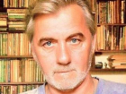 «Не удалось найти кислородные баллоны»: в Волгограде в эпидемию коронавируса умер лидер местного фэндома Борис Завгородний