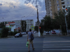 В Волгограде найден худший район для  новостроек