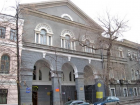 Ресторан с грилем и баром решили открыть по соседству с  Андреем Бочаровым