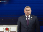 ВСУ массировано атаковали Волгоградскую область 15 марта 