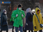 Без новогодних премий остается половина работающих жителей Волгоградской области 