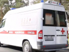 Труп мужчины с раной на голове обнаружили под Урюпинском