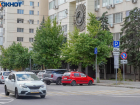 Цены на бензин поставили новый рекорд в Волгограде