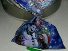 В Волгоградской области детский сад заподозрили в краже конфет из новогодних подарков воспитанников